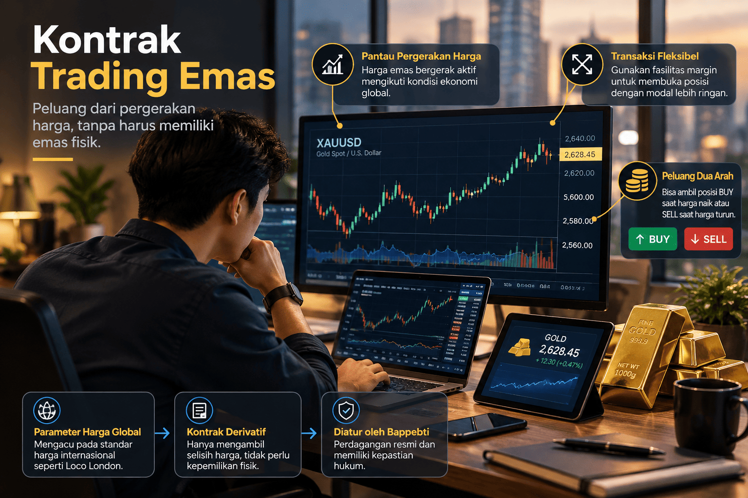 1. kontrak-trading-emas-platform-digital