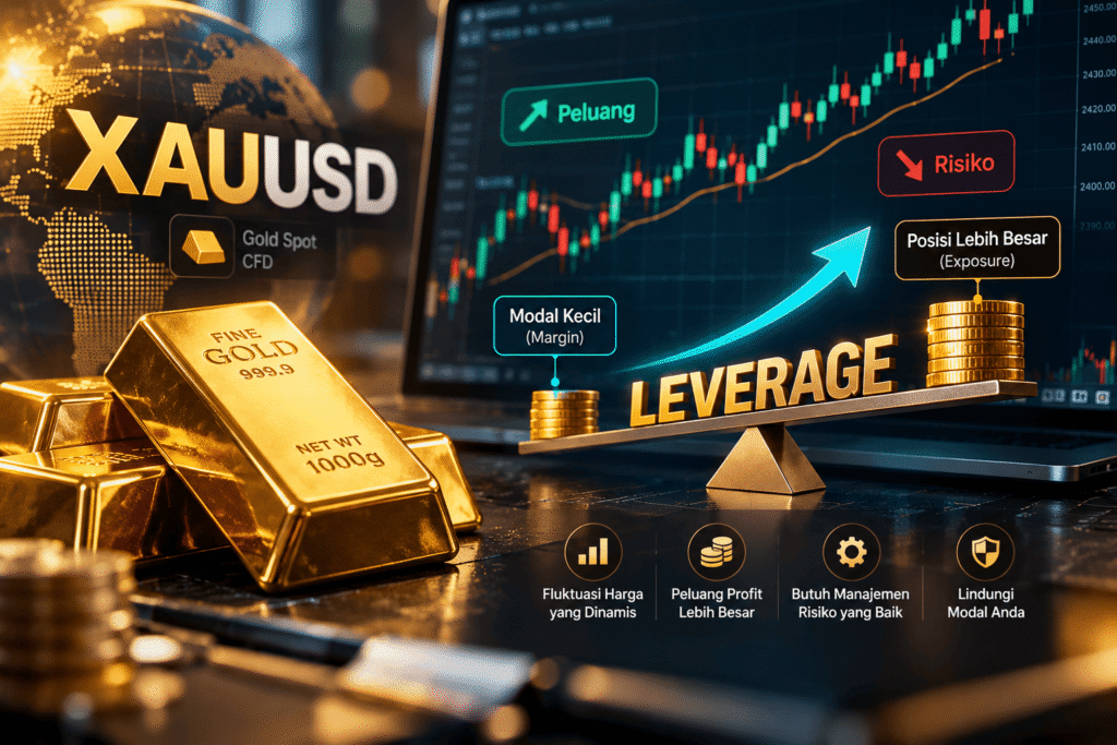 1. leverage-trading-xauusd-candlestick-chart
