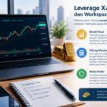 1. leverage-xauusd-trading-workspace (1)