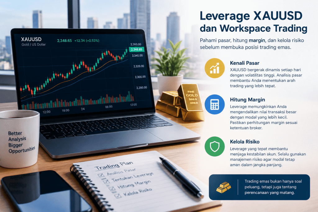 1. leverage-xauusd-trading-workspace