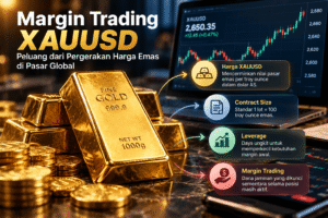 1. margin-trading-xauusd-emas-batangan