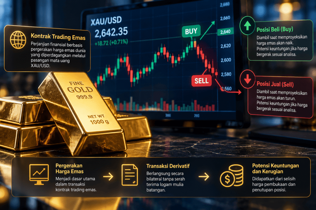 1. mekanisme-kontrak-trading-emas
