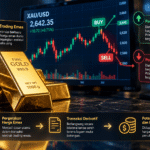 1. mekanisme-kontrak-trading-emas