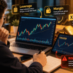 1. pengaruh-leverage-trading-xauusd-analisis-pasar
