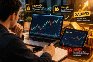 1. pengaruh-leverage-trading-xauusd-analisis-pasar