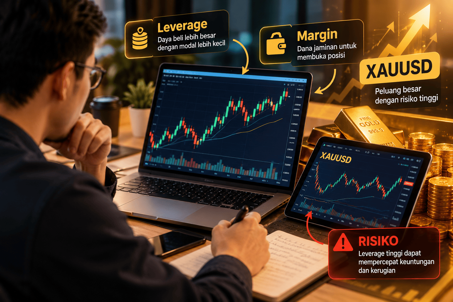 1. pengaruh-leverage-trading-xauusd-analisis-pasar