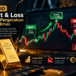 1. profit-loss-trading-xauusd-candlestick-chart