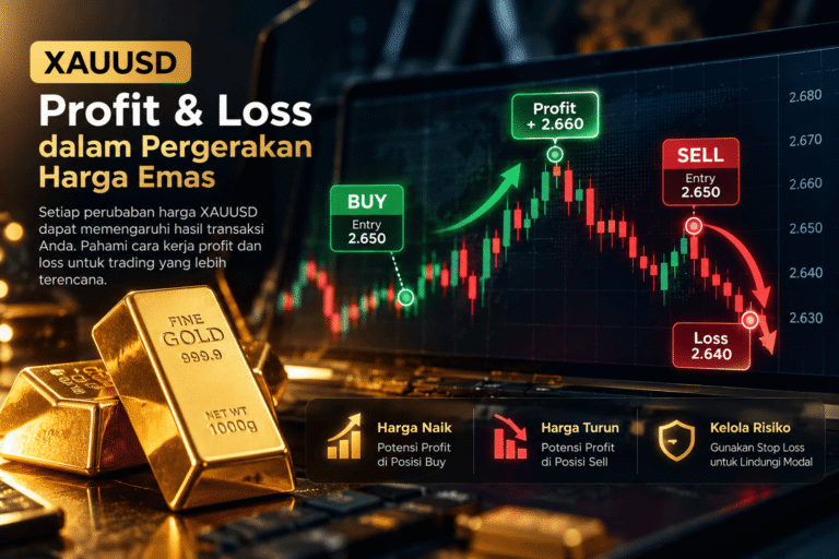 1. profit-loss-trading-xauusd-candlestick-chart
