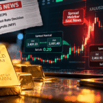 1. spread-emas-saat-news-grafik-pasar-finansial