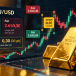 1. spread-trading-emas-xauusd-candlestick-chart
