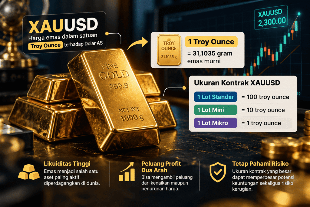 1. ukuran-kontrak-xauusd-emas-batangan