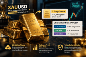 1. ukuran-kontrak-xauusd-emas-batangan