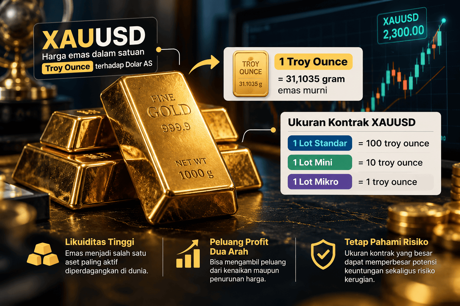 1. ukuran-kontrak-xauusd-emas-batangan