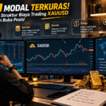 1. workspace-analisis-trading-biaya-xauusd-2026