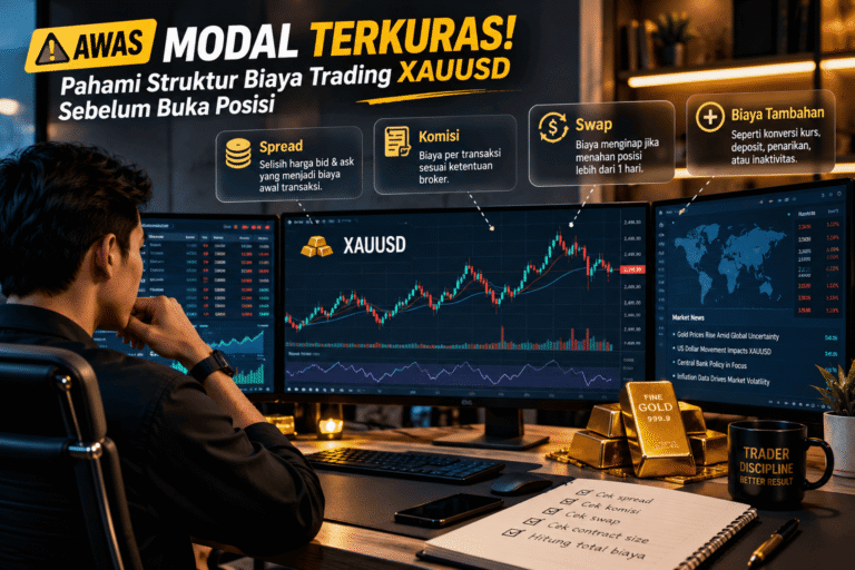 1. workspace-analisis-trading-biaya-xauusd-2026