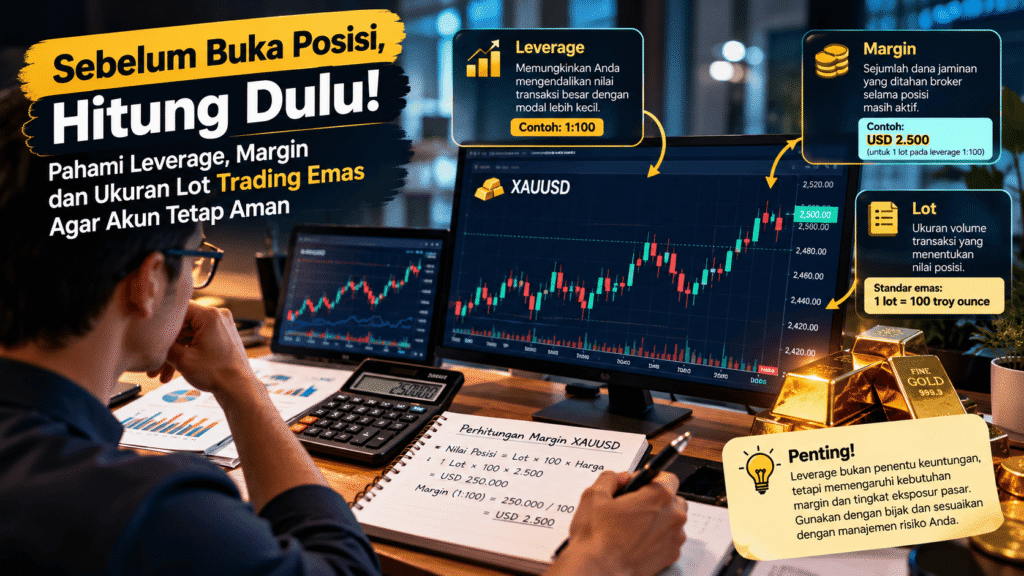 2. analisis-perhitungan-margin-leverage-xauusd