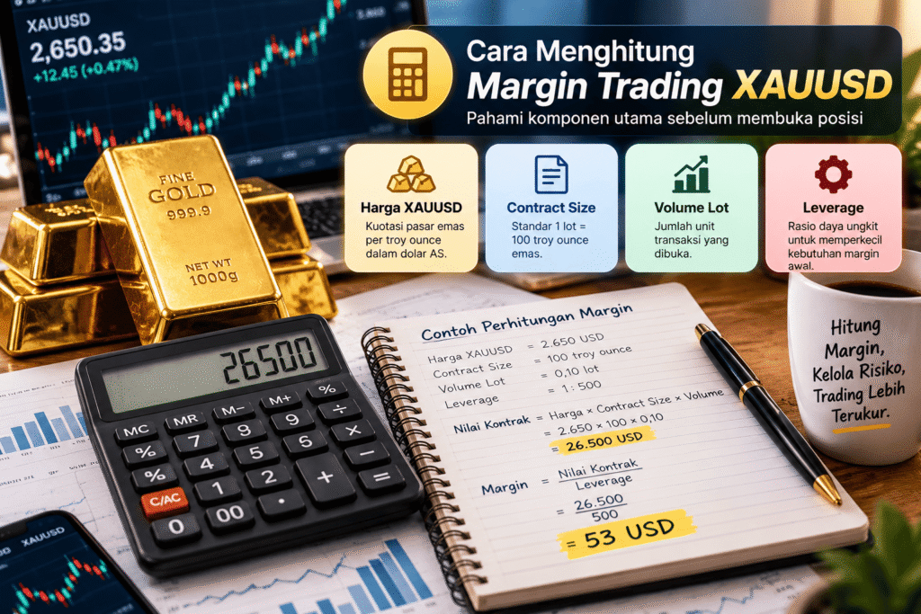 2. cara-menghitung-margin-trading-xauusd.