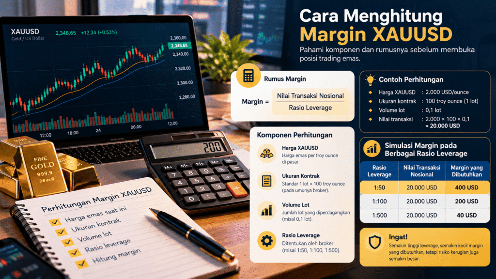 2. cara-menghitung-margin-xauusd