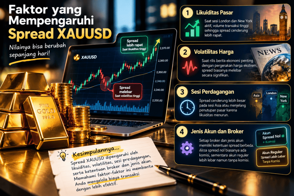 2. faktor-likuiditas-dan-volatilitas-spread-xauusd