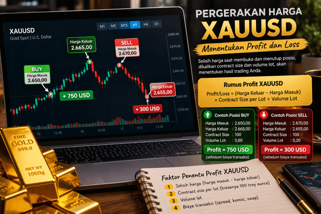 2. grafik-harga-emas-trading-xauusd