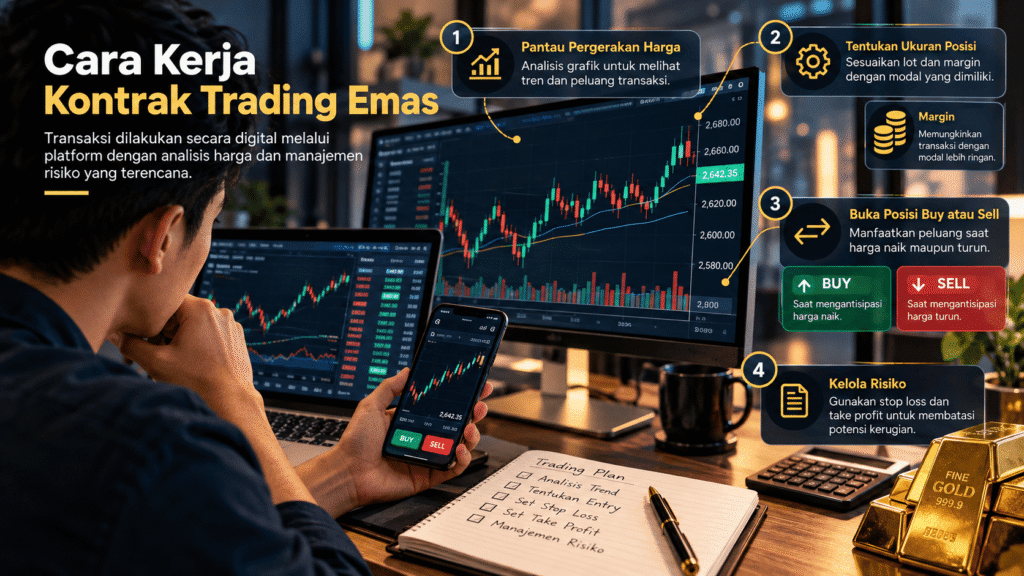 2. mekanisme-kontrak-trading-emas-analisis-harga