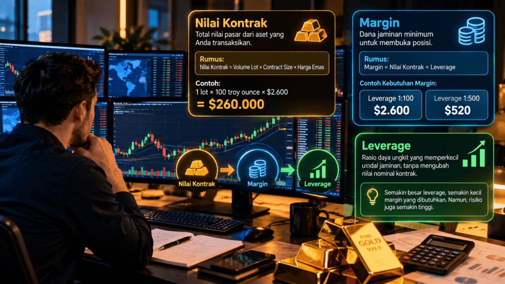 2. perhitungan-margin-dan-leverage-trading-emas