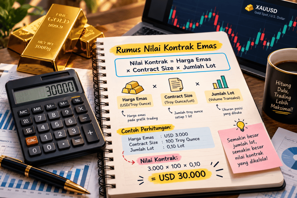 2. rumus-perhitungan-nilai-kontrak-emas