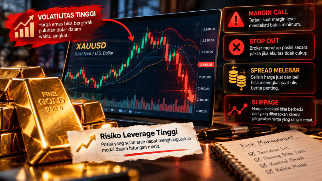 2. volatilitas-harga-emas-xauusd-risiko-leverage