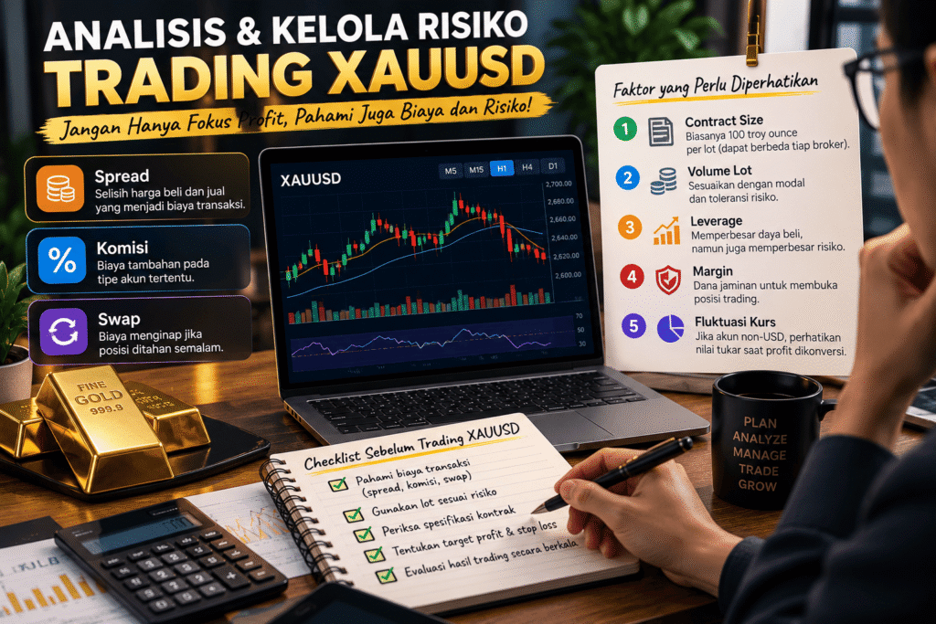 3. analisis-data-trading-dan-manajemen-risiko-xauusd