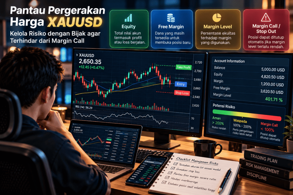3. analisis-risiko-margin-call-xauusd