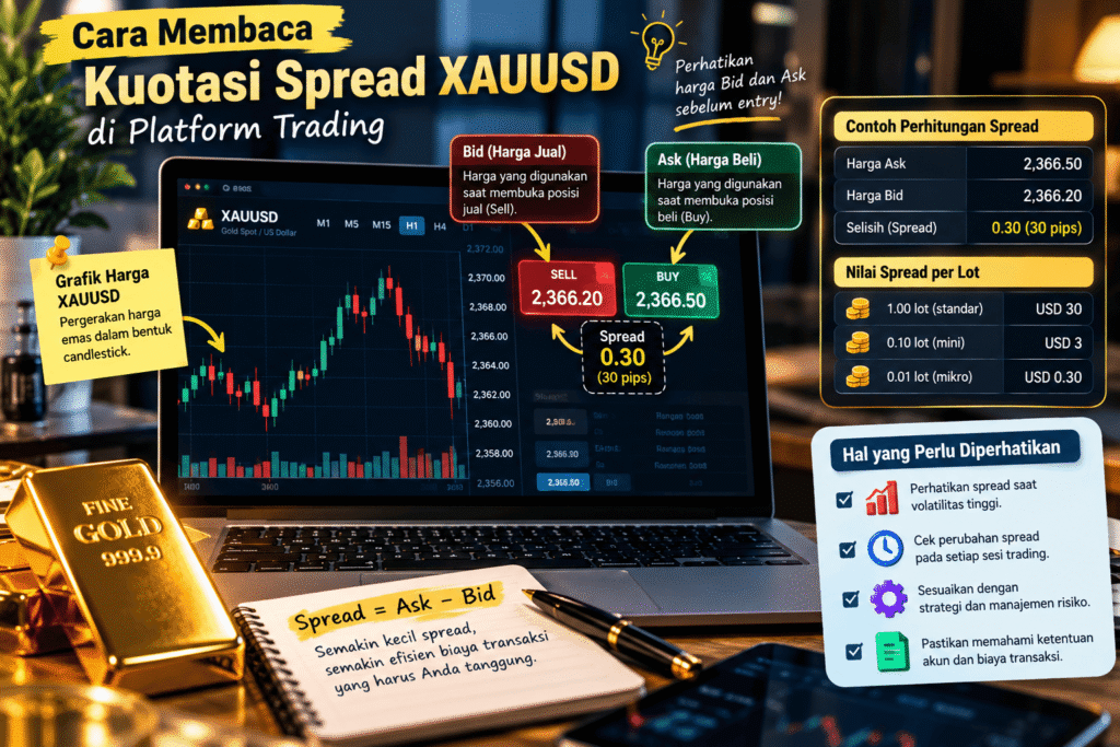 3. cara-membaca-kuotasi-spread-xauusd-platform-trading