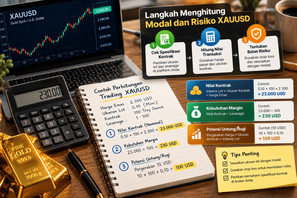 3. cara-menghitung-risiko-trading-xauusd