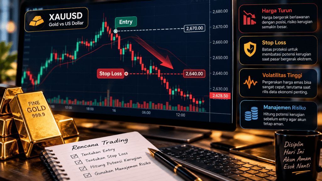 3. grafik-penurunan-harga-risiko-xauusd