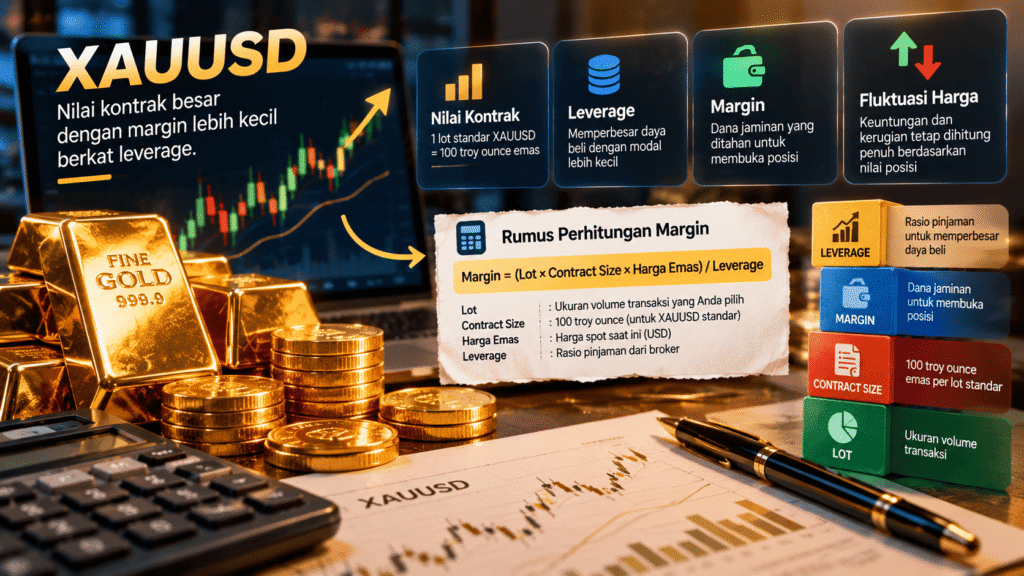 3. kalkulasi-margin-dan-nilai-kontrak-emas-xauusd