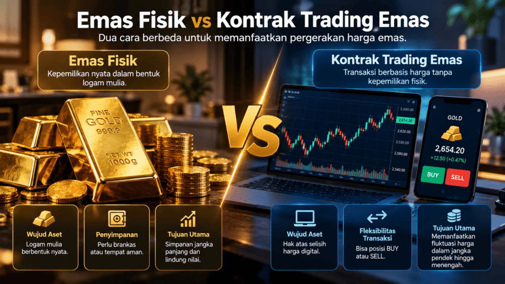 3. perbedaan-kontrak-trading-emas-dan-emas-fisik