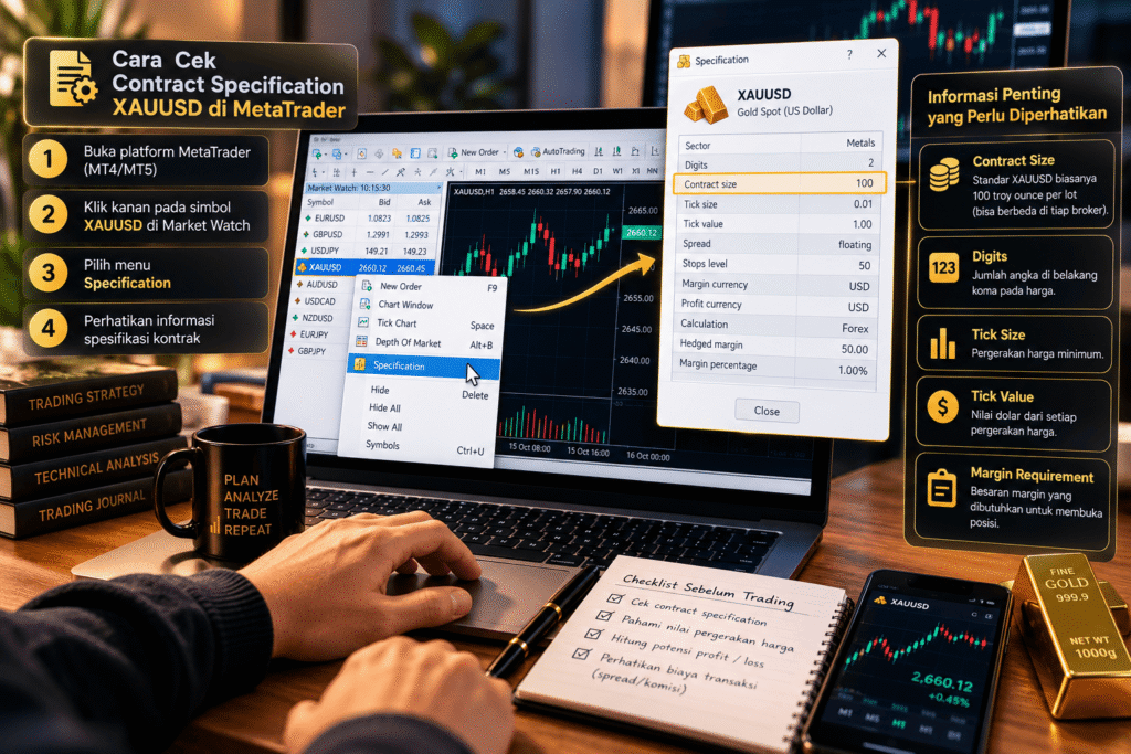 3. platform-trading-pemeriksaan-spesifikasi-kontrak-xauusd