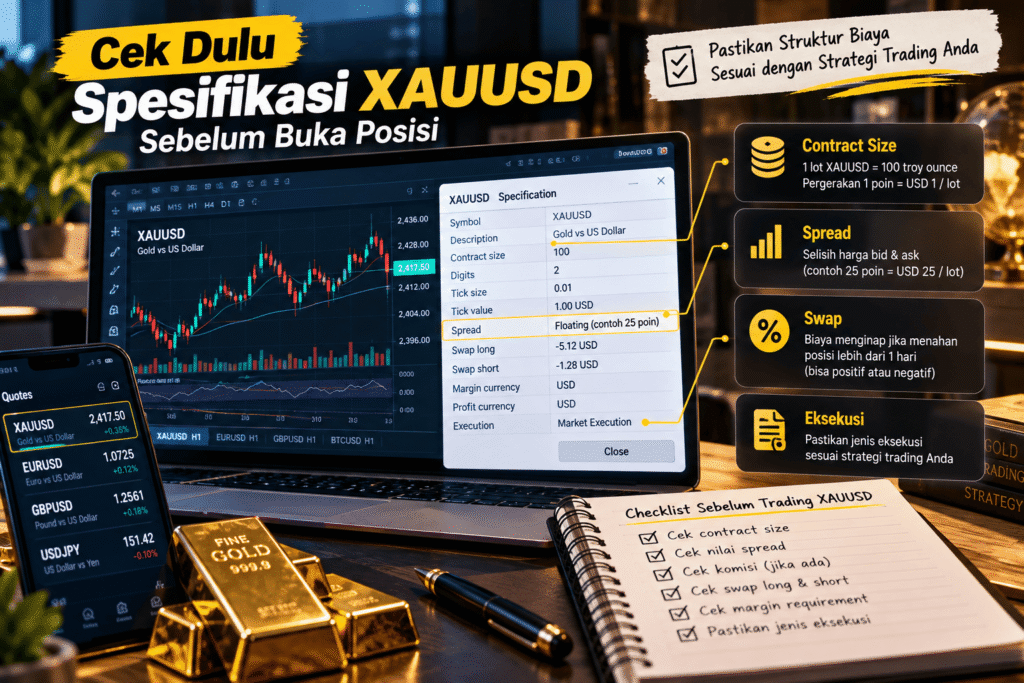 3. platform-trading-pemeriksaan-spesifikasi-xauusd