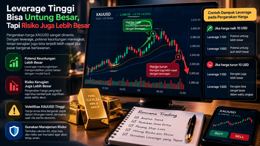 3. risiko-leverage-tinggi-xauusd