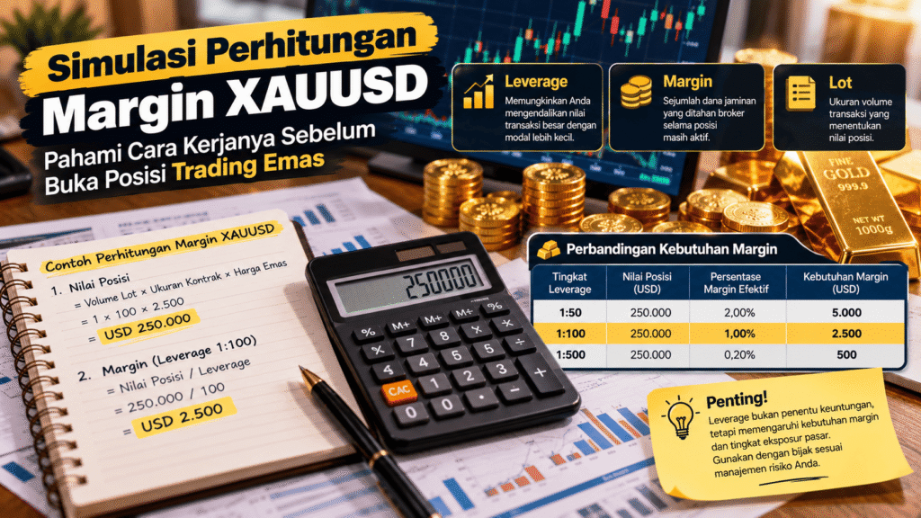 3. simulasi-kebutuhan-margin-trading-emas