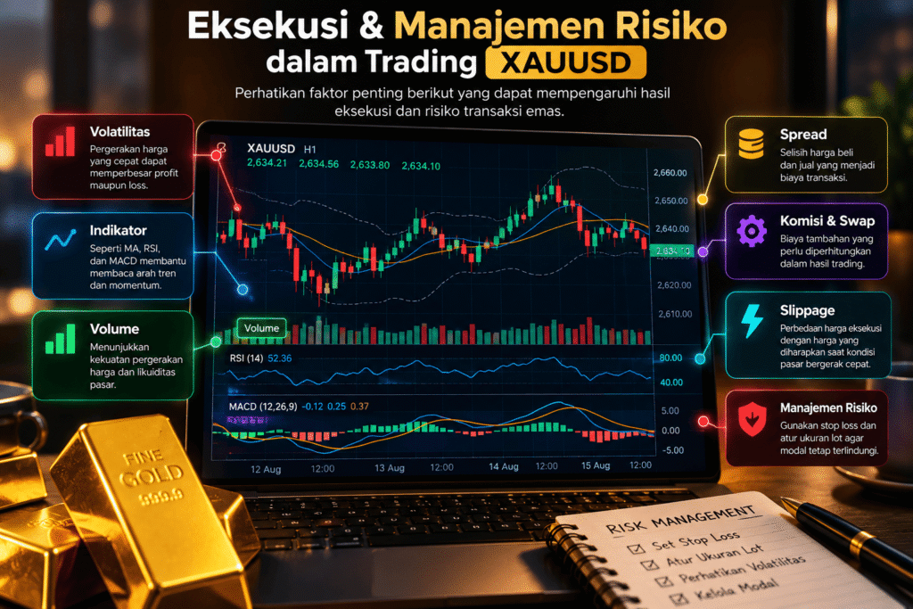 3. xauusd-trading-chart-volume-risk-management